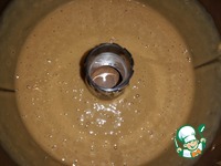 ���� "�������" �����������