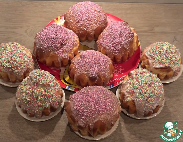 ������: ������