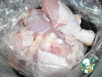 �������� � �������� � ���������� ��������� �����������