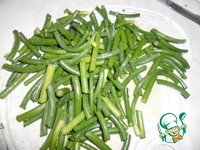 �������� � �������� � ���������� ��������� �����������