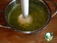 ������� � ������ ��������� �����������