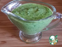 ������� � ������ ��������� �����������