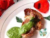 ������� � ������ ��������� �����������