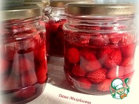 �������� � ����������� ���� �����������