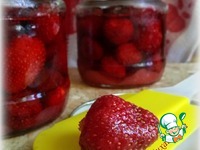 �������� � ����������� ���� �����������