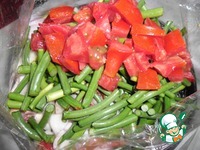 �������� � �������� � ���������� ��������� �����������