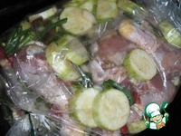 �������� � �������� � ���������� ��������� �����������