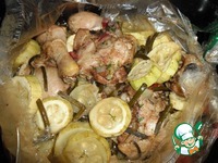 �������� � �������� � ���������� ��������� �����������