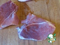 ������� � ������ ��������� �����������