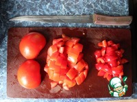 ������ � ��������� �����������