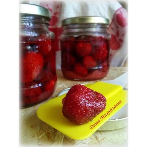 �������� � ����������� ����