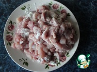 ������ � ��������� �����������