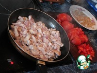 ������ � ��������� �����������