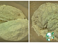 ���� "���������" � ����� �����������