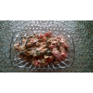 ������� ��������� � ���������� ��� ���������