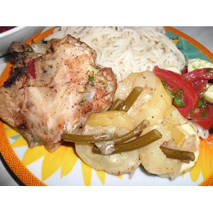 �������� � �������� � ���������� ���������