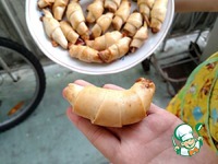 �������� ��-��������� �����������