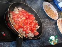 ������ � ��������� �����������