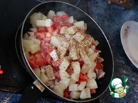 ������ � ��������� �����������