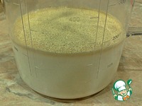 ���� "���������" � ����� �����������