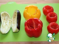 ����� "��� ������" �����������