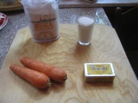 ��������� ���� �� ������������ �������� � �������� �����������