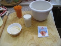 ��������� ���� �� ������������ �������� � �������� �����������