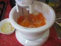 ��������� ���� �� ������������ �������� � �������� �����������