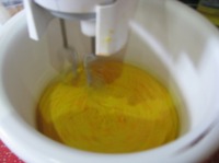 ��������� ���� �� ������������ �������� � �������� �����������