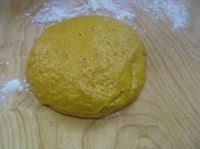 ��������� ���� �� ������������ �������� � �������� �����������