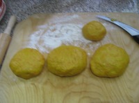 ��������� ���� �� ������������ �������� � �������� �����������