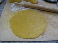 ��������� ���� �� ������������ �������� � �������� �����������