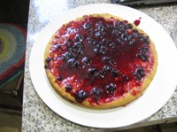 ��������� ���� �� ������������ �������� � �������� �����������