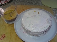 ��������� ���� �� ������������ �������� � �������� �����������