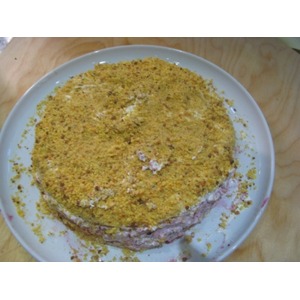 ��������� ���� �� ������������ �������� � ��������