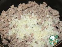 ����� "��� ������" �����������