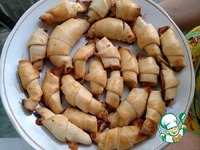 �������� ��-��������� �����������