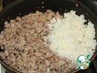 ����� "��� ������" �����������