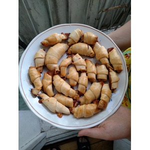 �������� ��-���������