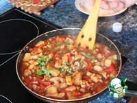 ������ � ��������� �����������