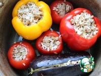 ����� "��� ������" �����������