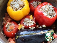 ����� "��� ������" �����������