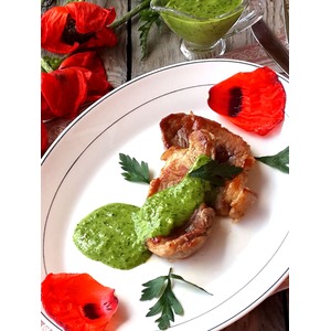 ������� � ������ ���������