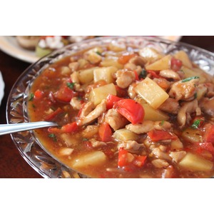 ������ � ���������