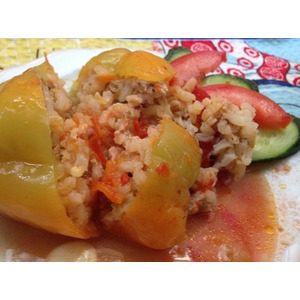 ������������� ����� � �����������