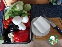 ������� ���� � ������ �� ������� ���������� �����������