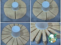 ���� "���������" � ����� �����������