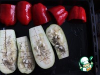 ������� ���� � ������ �� ������� ���������� �����������