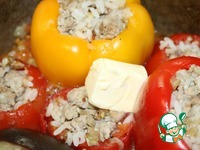 ����� "��� ������" �����������