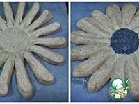 ���� "���������" � ����� �����������